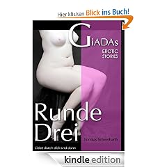 Runde Drei