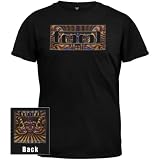 Tool - Bardo T-Shirt