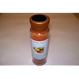 The Gourmet Collection Roast Vegetables & Fries Spice Blend 6.5 oz