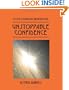 Unstoppable Confidence: A Life-Changing Workbook