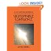 Unstoppable Confidence: A Life-Changing Workbook