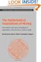 The Mathematical Foundations of Mixing: The Linked Twist Map as a Paradigm in Applications: Micro to Macro, Fluids to Solids (Cambridge Monographs on Applied and Computational Mathematics)