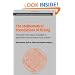 The Mathematical Foundations of Mixing: The Linked Twist Map as a Paradigm in Applications: Micro to Macro, Fluids to Solids (Cambridge Monographs on Applied and Computational Mathematics)