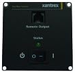 Xantrex Technologies 808-1800 Prosine Interface Panel