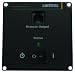 Xantrex Technologies 808-1800 Prosine Interface Panel