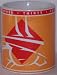 Bargain Mugs - Kentucky Derby Churchill Downs Derby 133 Mug May 5 2007