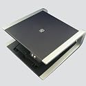New Dell D/Monitor Stand Latitude D Family 6Y667 HD058