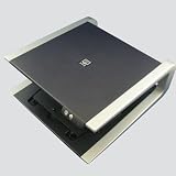 New Dell D/Monitor Stand Latitude D Family 6Y667 HD058