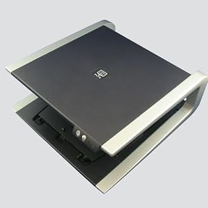 Dell D/Monitor Stand Latitude D Family 6Y667 HD058
