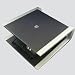 New Dell D/Monitor Stand Latitude D Family 6Y667 HD058