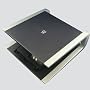 New Dell D/Monitor Stand Latitude D Family 6Y667 HD058