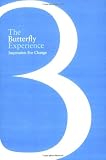 Butterfly Experience