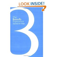 The Butterfly Experience: Inspiration for Change