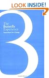 The Butterfly Experience: Inspiration for Change