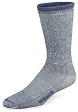 Wigwam Mills #F2322-510 MD WMNS Medium Denim HikeSock