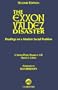 The Exxon Valdez Disaster : Readings on a Modern Social Problem