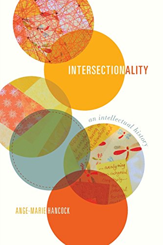 Intersectionality: an intellectual history