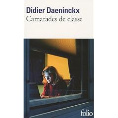Camarades de classe