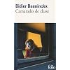 Camarades de classe
