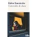 Camarades de classe