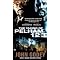 Books that are upcoming films in 2009
