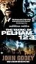 The Taking of Pelham One Two Three