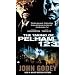 The Taking of Pelham One Two Three