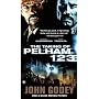 The Taking of Pelham One Two Three