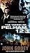 The Taking of Pelham One Two Three