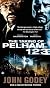 The Taking Of Pelham One Two Three