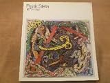 Frank Stella: 1970-1987