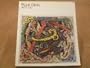 Frank Stella: 1970-1987