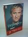 Bücher : Gérard Depardieu: Vivant!
