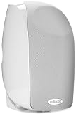 Polk Audio Speaker - TL2