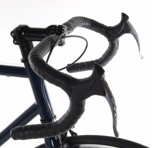 vilano fixed gear fixie road bike