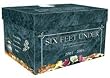 Six Feet Under: L'int�grale de la saison 1 � 5 - Coffret 25 DVD
