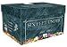 Six Feet Under: L'int&eacute;grale de la saison 1 &agrave; 5 - Coffret 25 DVD