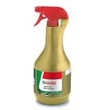 Produkt-Bild: CASTROL Motorrad-Reiniger "Greentec Bike Cleaner" Spr&uuml;hflasche &agrave; 1 l