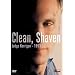 Clean, shaven