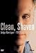 DVD : Clean, shaven