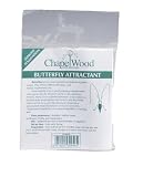 Chapelwood Butterfly Attractant