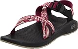 Chaco Women's Z1 Yampa Sandal
