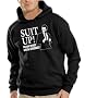 Pullover S-XXXL div. Farben