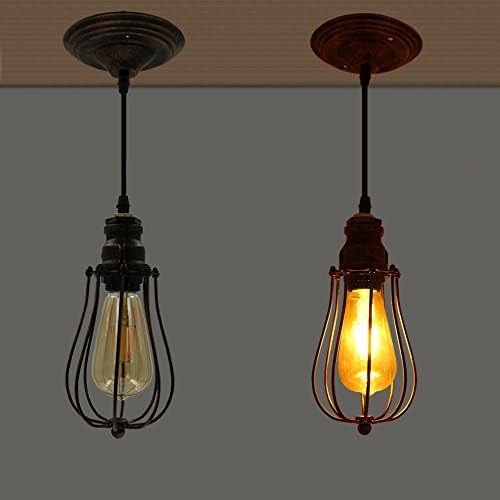 LED pendant lighting fixture,Led Pendant lights,LED hanging pendant light fixture for SUMSUNG led bulb,Metal antique style pendant lampshade fit for SUMSUNG led bulb
