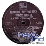How High EP [Vinyl]