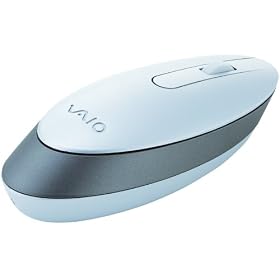 Click here to buy Sony VGPBMS33 S Bluetooth� Laser Mouse by Sony.