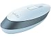 Sony VGPBMS33/S Bluetooth® Laser Mouse