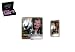 Johnny Hallyday - Coffret Johnny Hallyday - Modèle 2