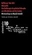 Mikropolitik: Eine Einf�hrung in die politische Philosophie von Gilles Deleuze und F�lix Guattari