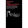 Mikropolitik: Eine Einf�hrung in die politische Philosophie von Gilles Deleuze und F�lix Guattari